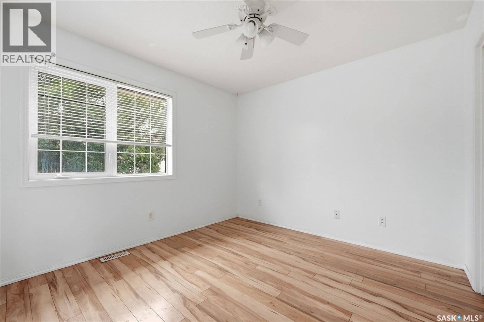 2266 Atkinson STREET, Regina — photo 16