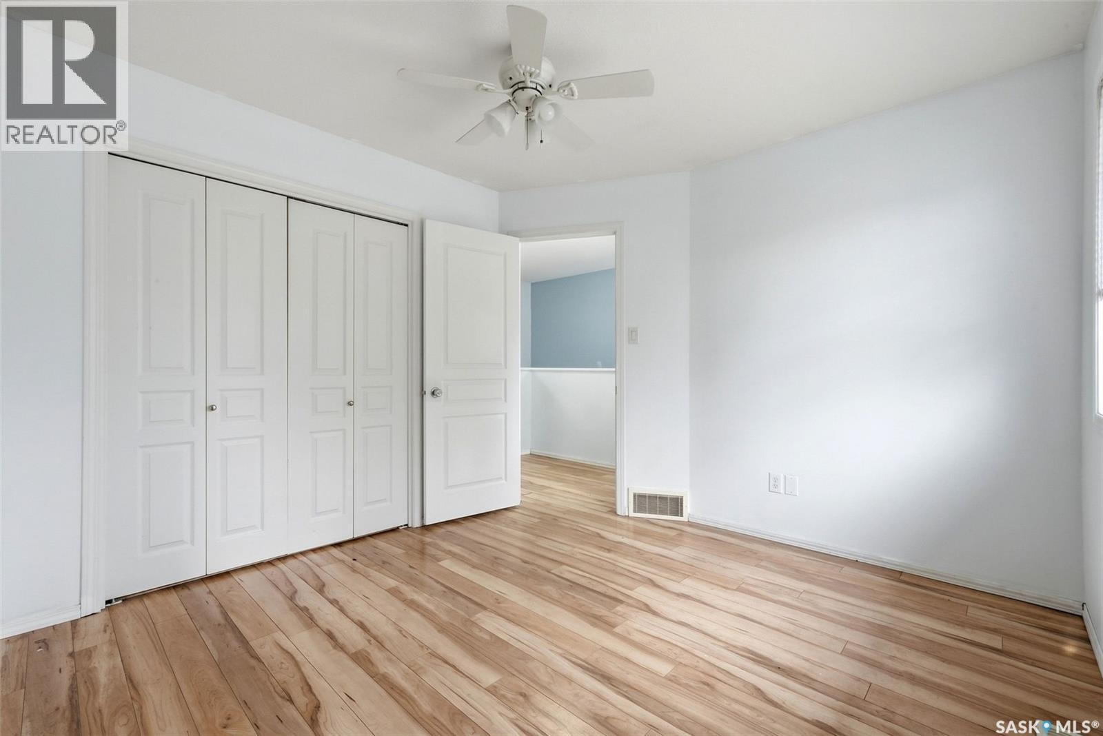 #2266 Atkinson STREET - 17