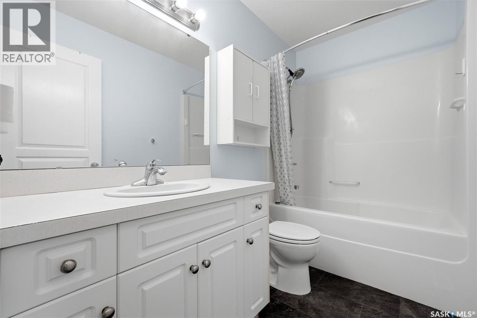#2266 Atkinson STREET - 18