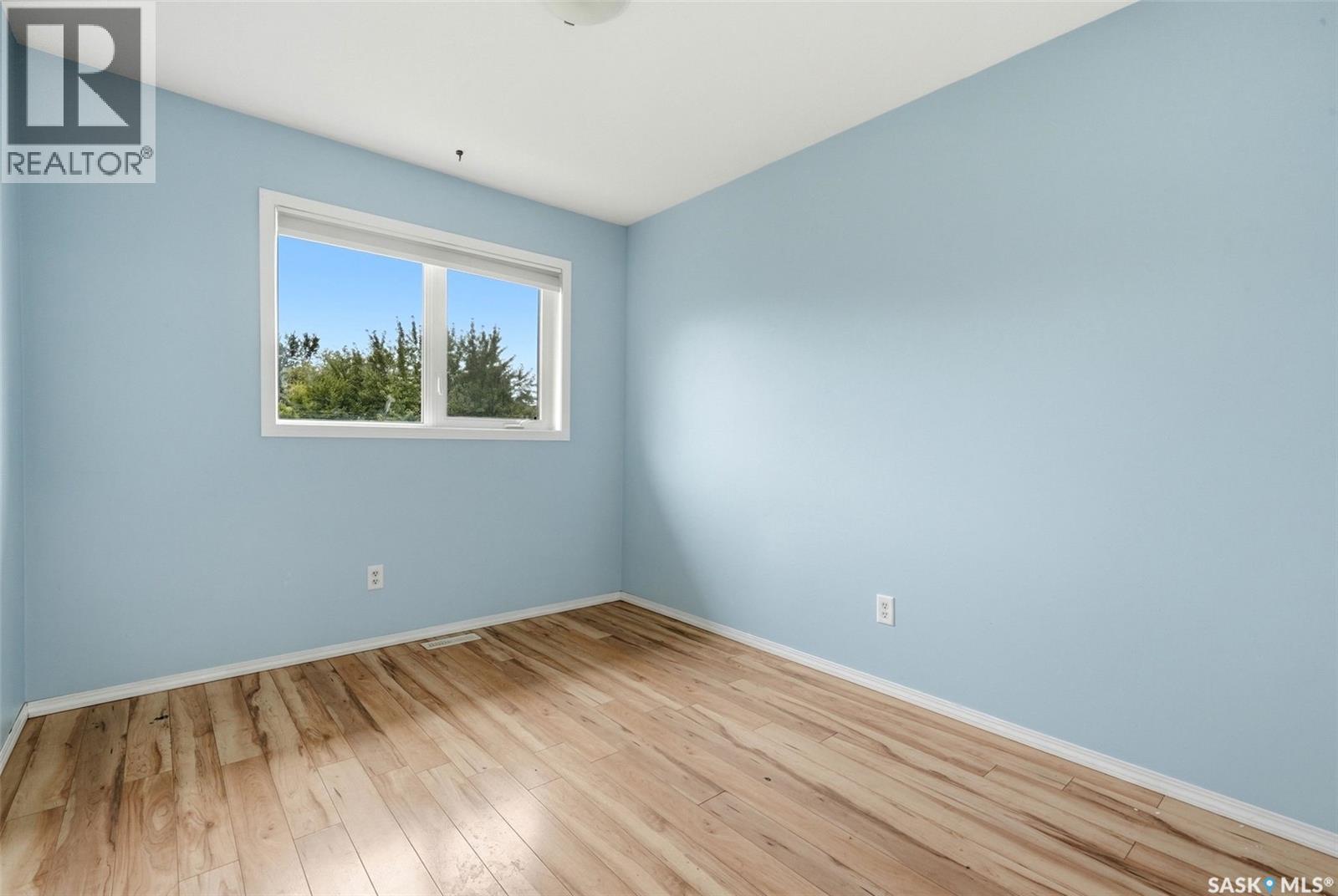 2266 Atkinson STREET, Regina — photo 19