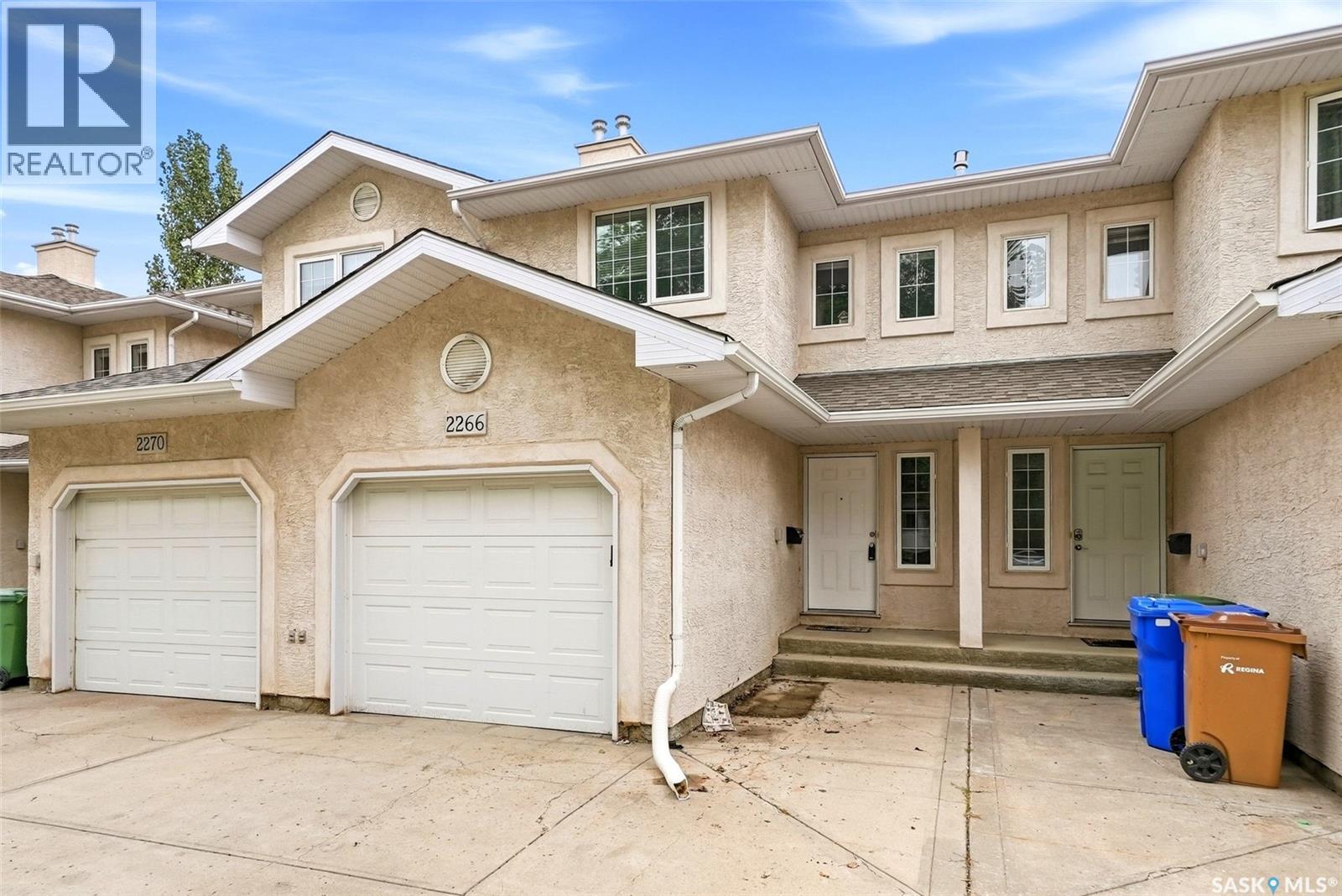 #2266 Atkinson STREET - 2