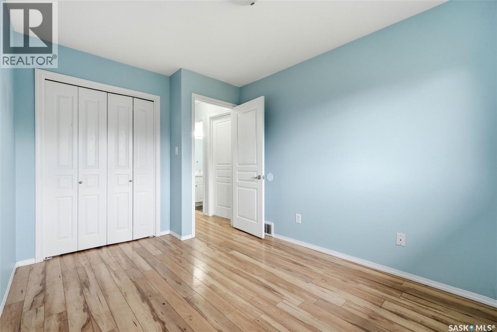 2266 Atkinson STREET, Regina — photo 20