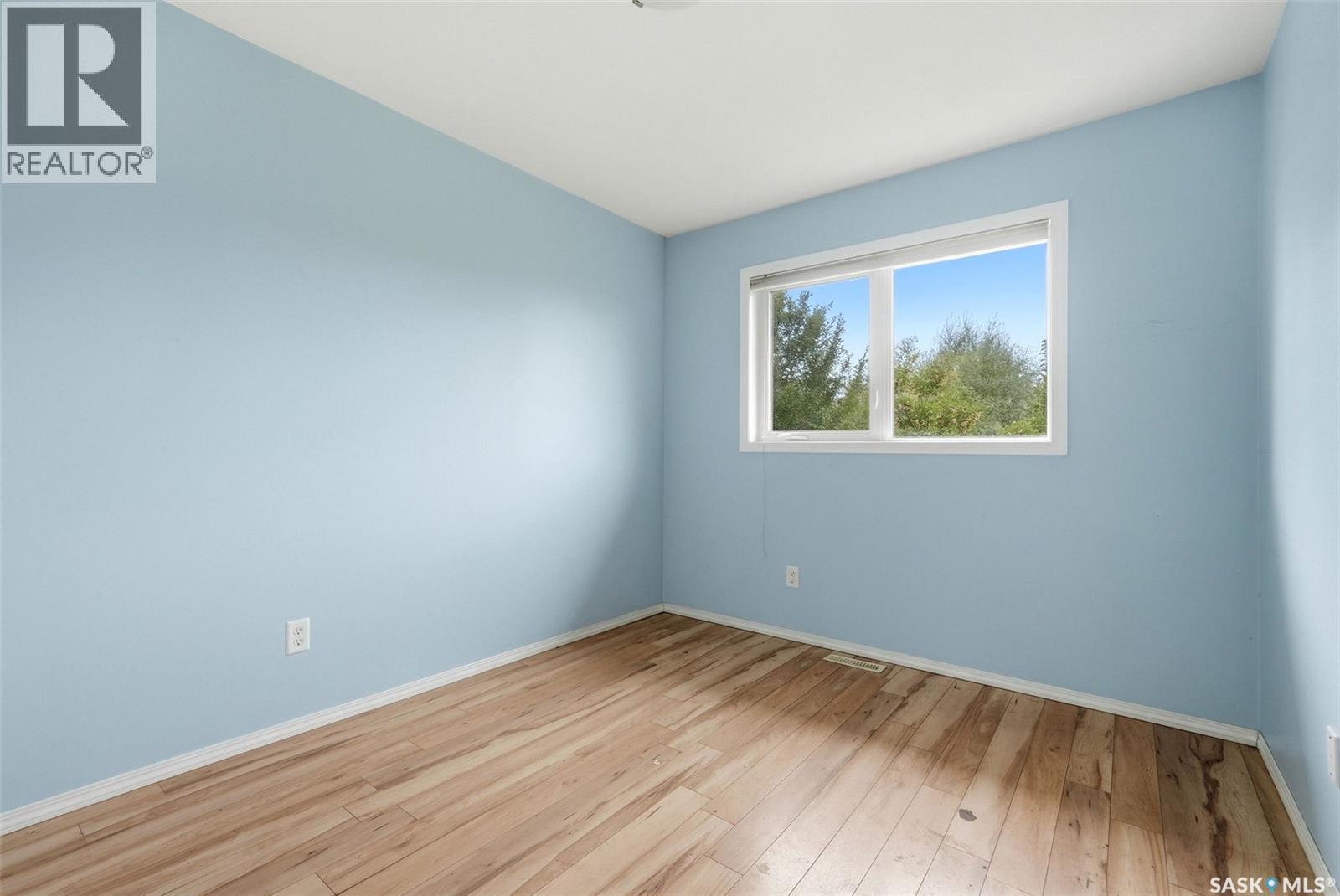 #2266 Atkinson STREET - 21