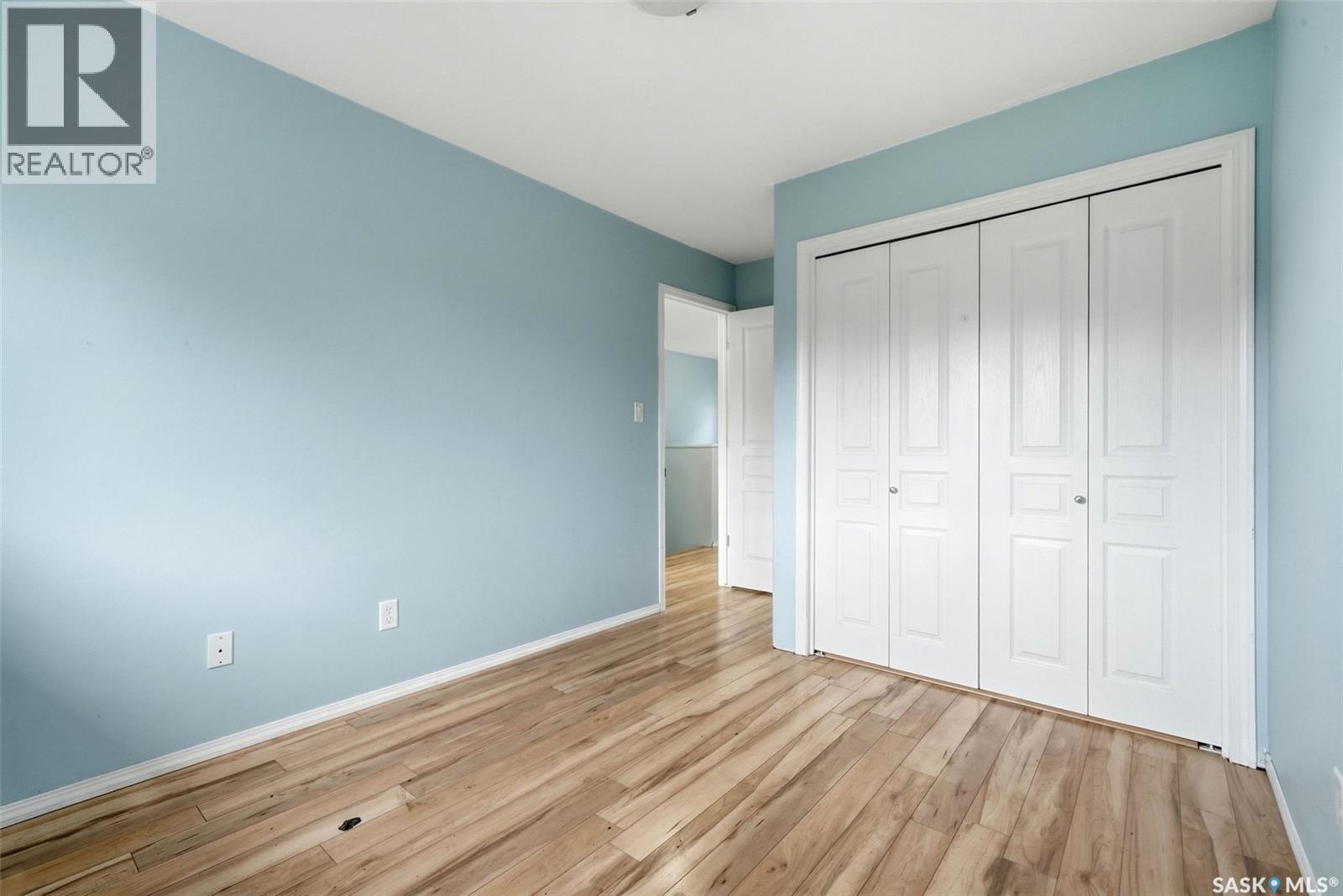 2266 Atkinson STREET, Regina — photo 22