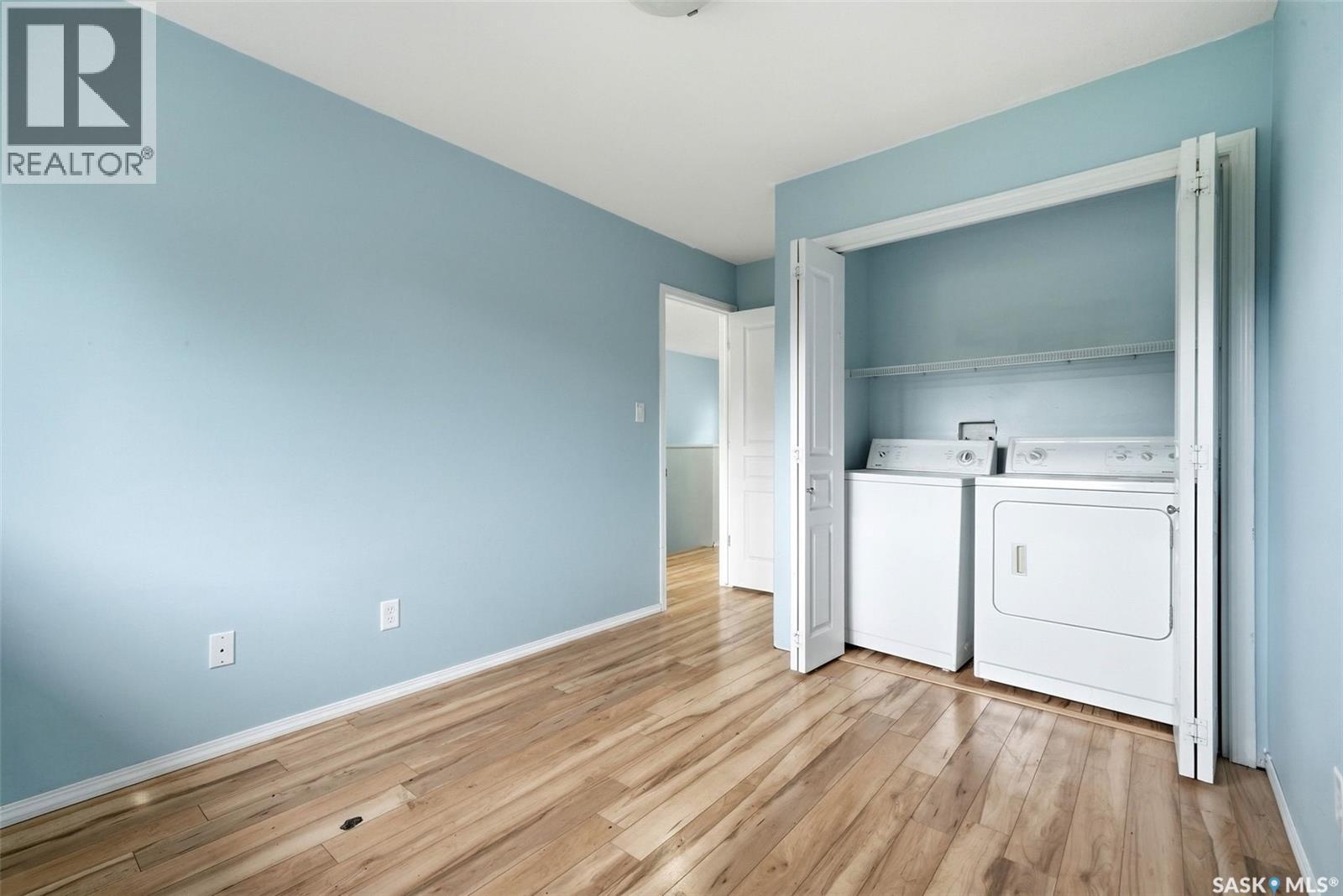 #2266 Atkinson STREET - 23