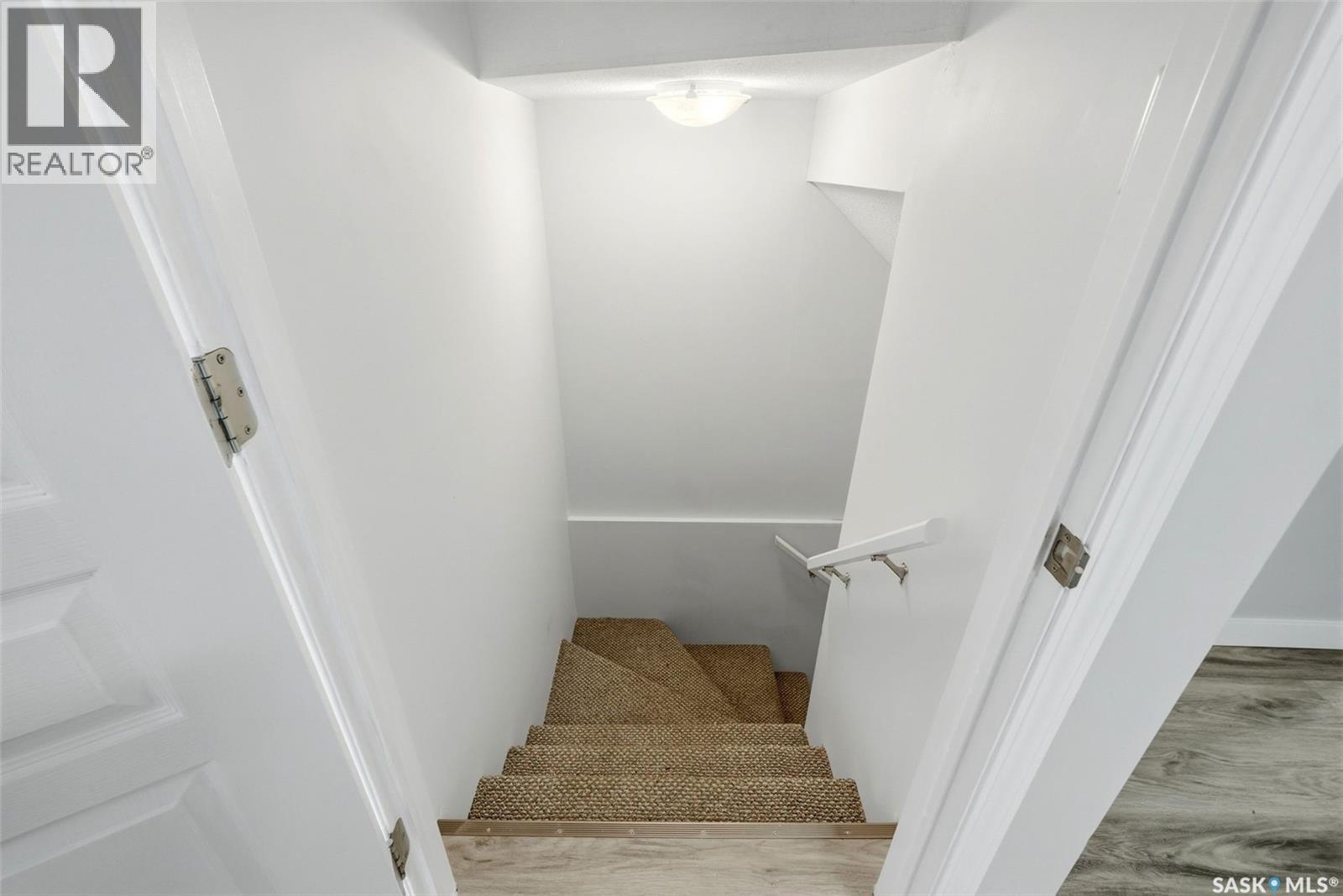 #2266 Atkinson STREET - 24