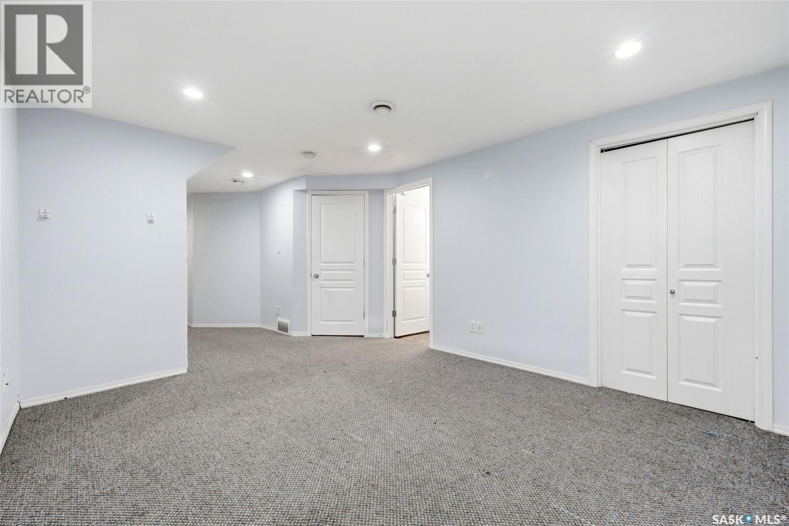 #2266 Atkinson STREET - 26