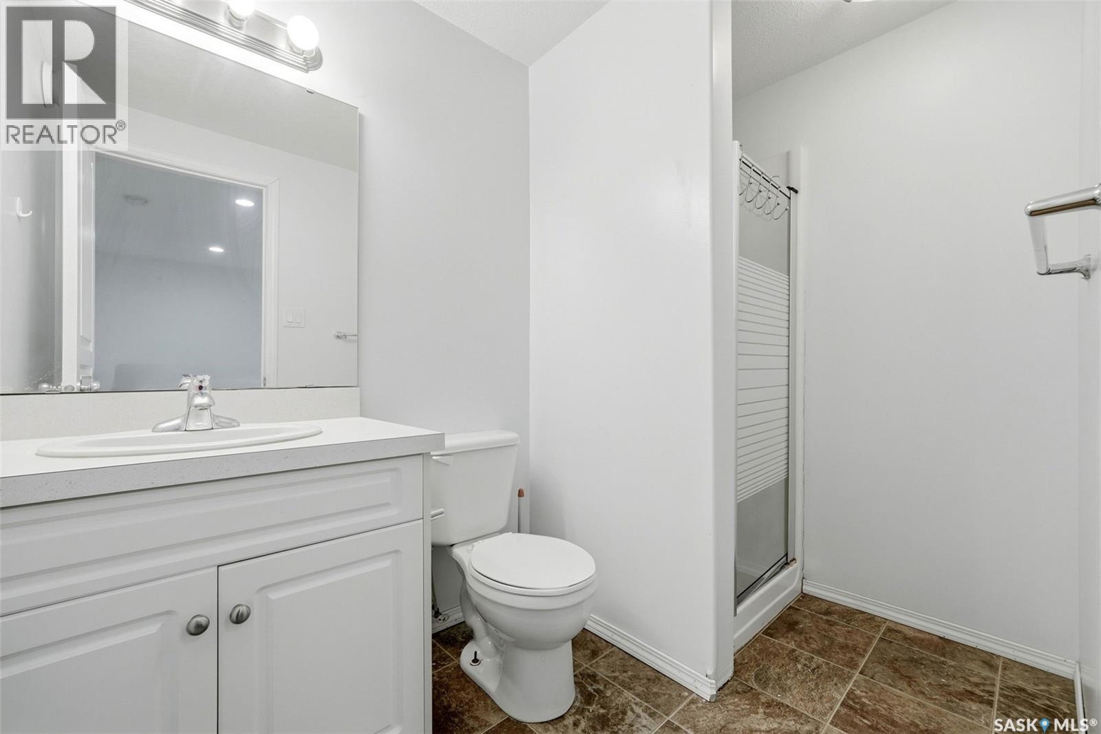 #2266 Atkinson STREET - 27