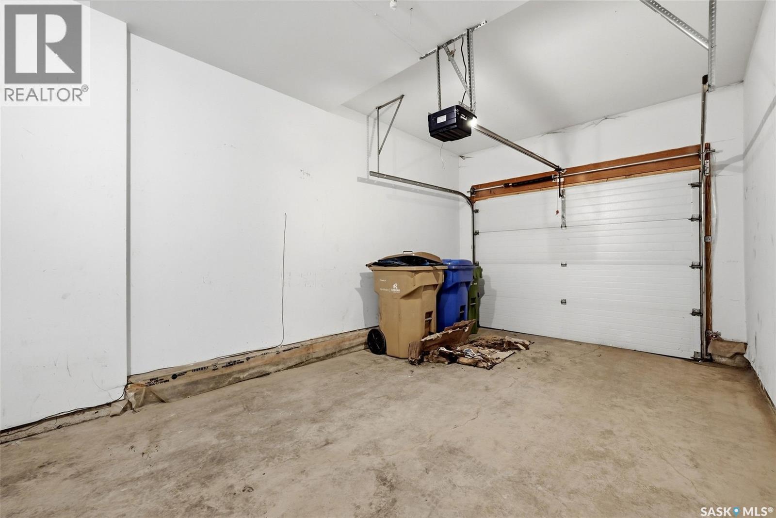 2266 Atkinson STREET, Regina — photo 29