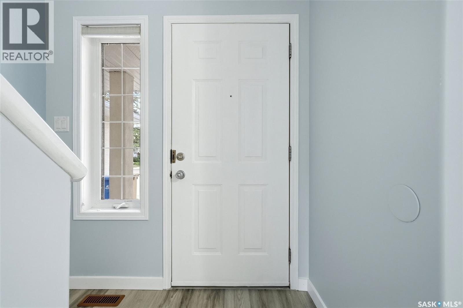 #2266 Atkinson STREET - 3