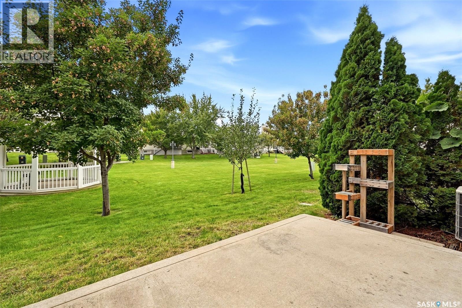 #2266 Atkinson STREET - 31