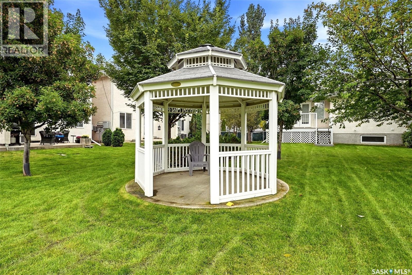 2266 Atkinson STREET, Regina — photo 33
