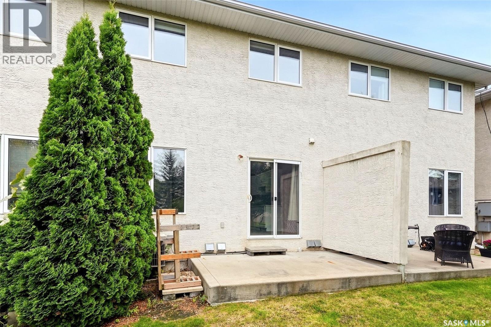 2266 Atkinson STREET, Regina — photo 34