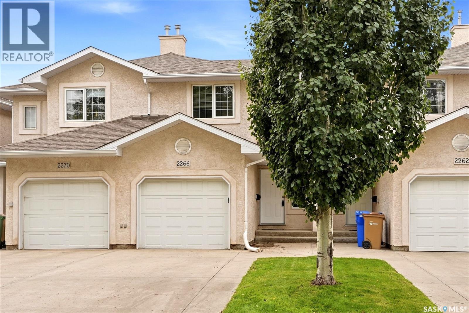 #2266 Atkinson STREET - 35