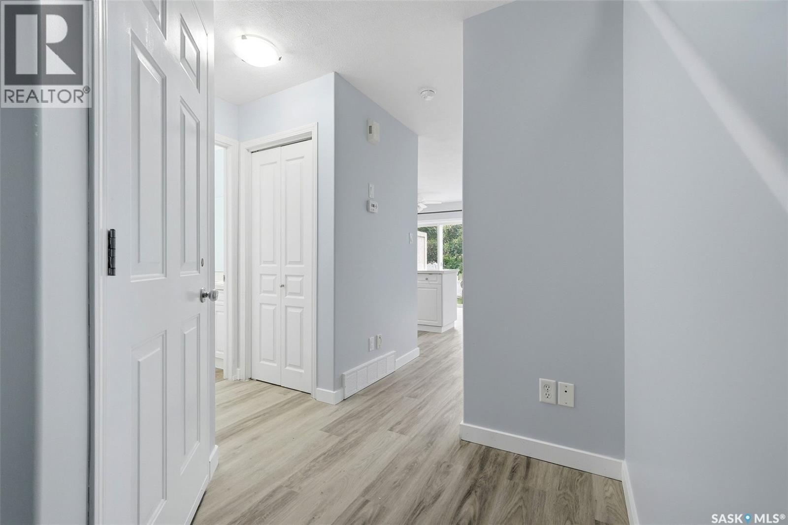 2266 Atkinson STREET, Regina — photo 4