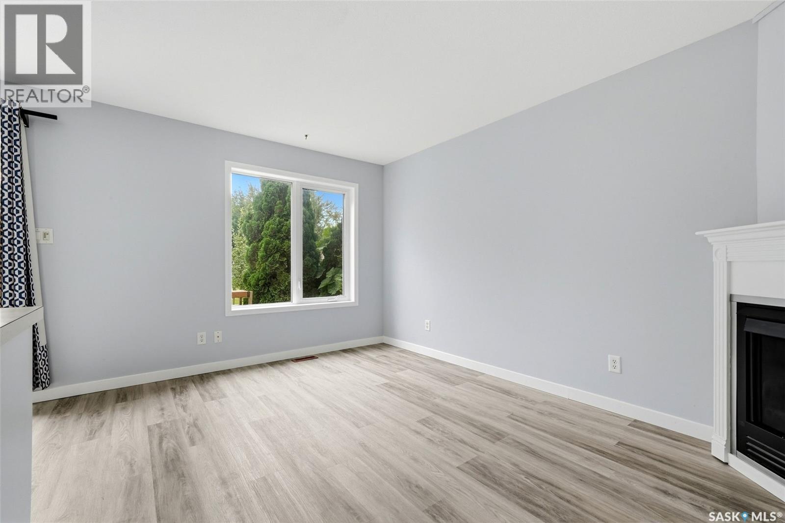 2266 Atkinson STREET, Regina — photo 5