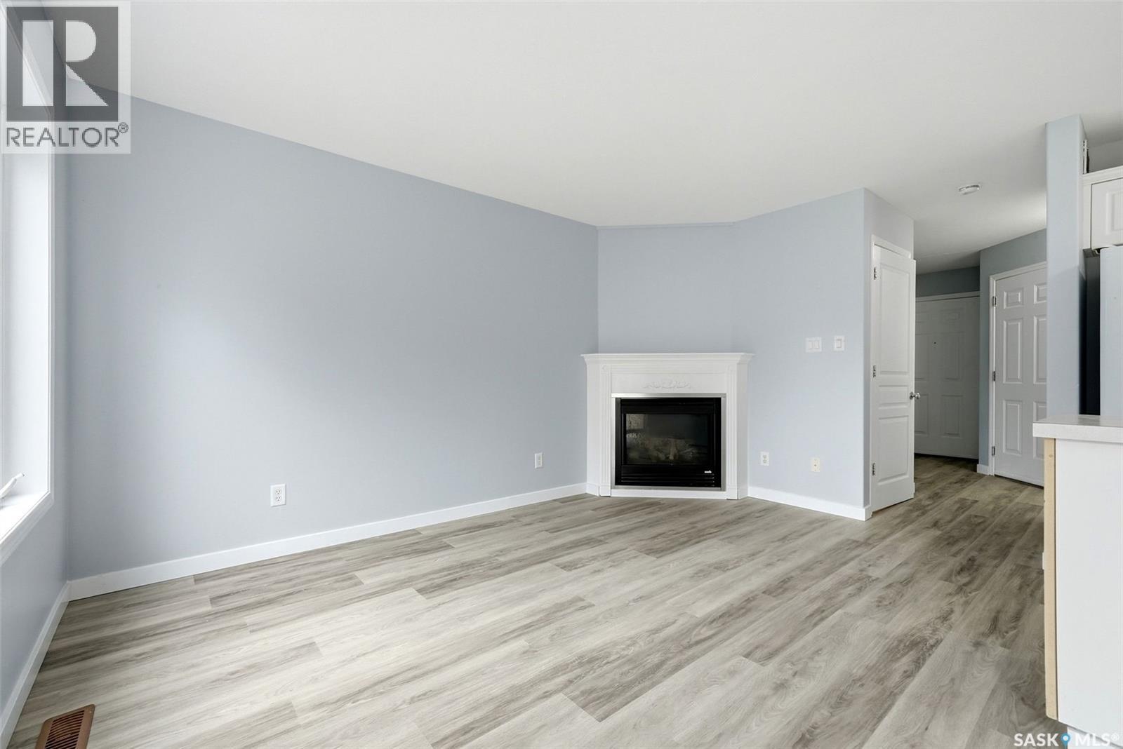 2266 Atkinson STREET, Regina — photo 6