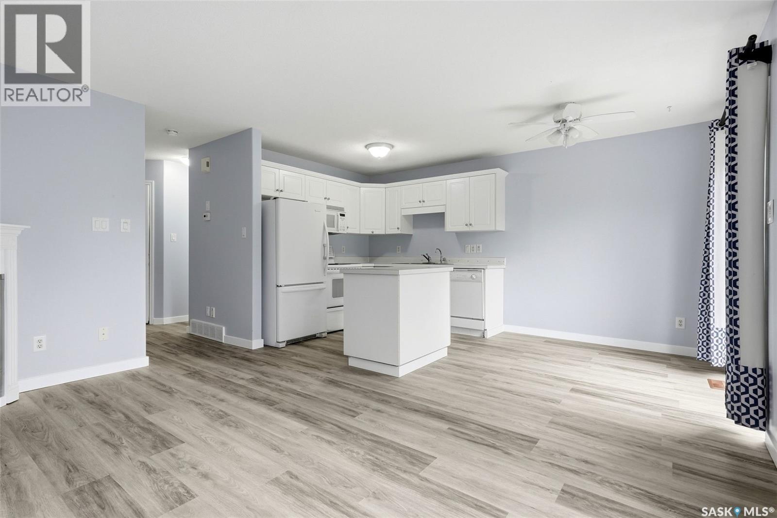 #2266 Atkinson STREET - 8