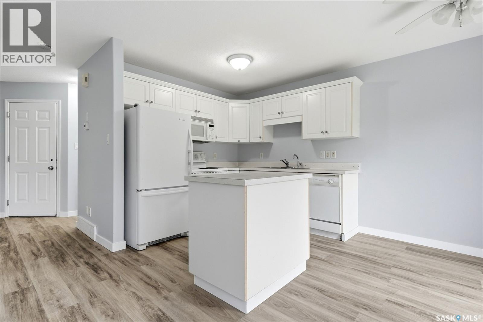 #2266 Atkinson STREET - 9