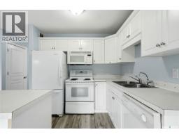 3pc Bathroom - 2266 Atkinson Street, Regina, SK S4N7R2 Photo 10