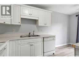 Storage - 2266 Atkinson Street, Regina, SK S4N7R2 Photo 11