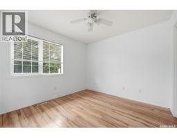 2266 Atkinson Street, Regina, SK S4N7R2 Photo 16