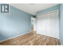 2266 Atkinson Street, Regina, SK S4N7R2 Photo 22