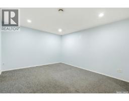 2266 Atkinson Street, Regina, SK S4N7R2 Photo 25