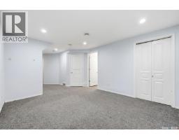 2266 Atkinson Street, Regina, SK S4N7R2 Photo 26