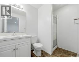 2266 Atkinson Street, Regina, SK S4N7R2 Photo 27