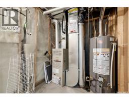 2266 Atkinson Street, Regina, SK S4N7R2 Photo 28
