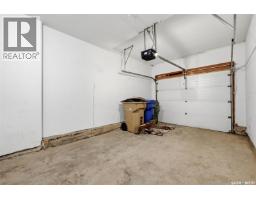 2266 Atkinson Street, Regina, SK S4N7R2 Photo 29