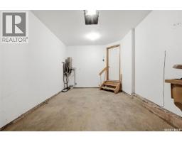 2266 Atkinson Street, Regina, SK S4N7R2 Photo 30