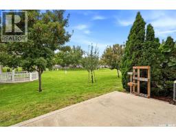 2266 Atkinson Street, Regina, SK S4N7R2 Photo 31