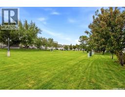 2266 Atkinson Street, Regina, SK S4N7R2 Photo 32