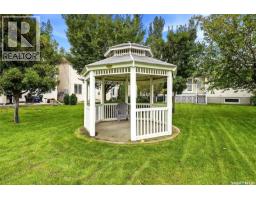 2266 Atkinson Street, Regina, SK S4N7R2 Photo 33