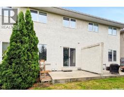2266 Atkinson Street, Regina, SK S4N7R2 Photo 34