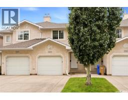 2266 Atkinson Street, Regina, SK S4N7R2 Photo 35