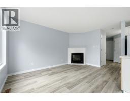 Bedroom - 2266 Atkinson Street, Regina, SK S4N7R2 Photo 6