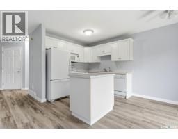 Other - 2266 Atkinson Street, Regina, SK S4N7R2 Photo 9