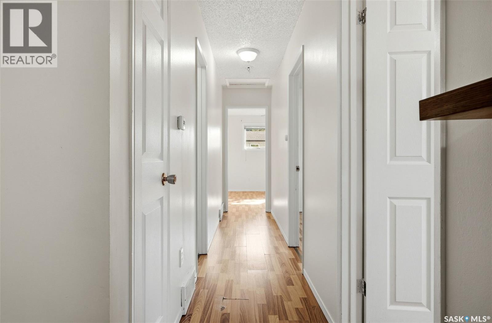185 Thomson AVENUE, Regina — photo 12