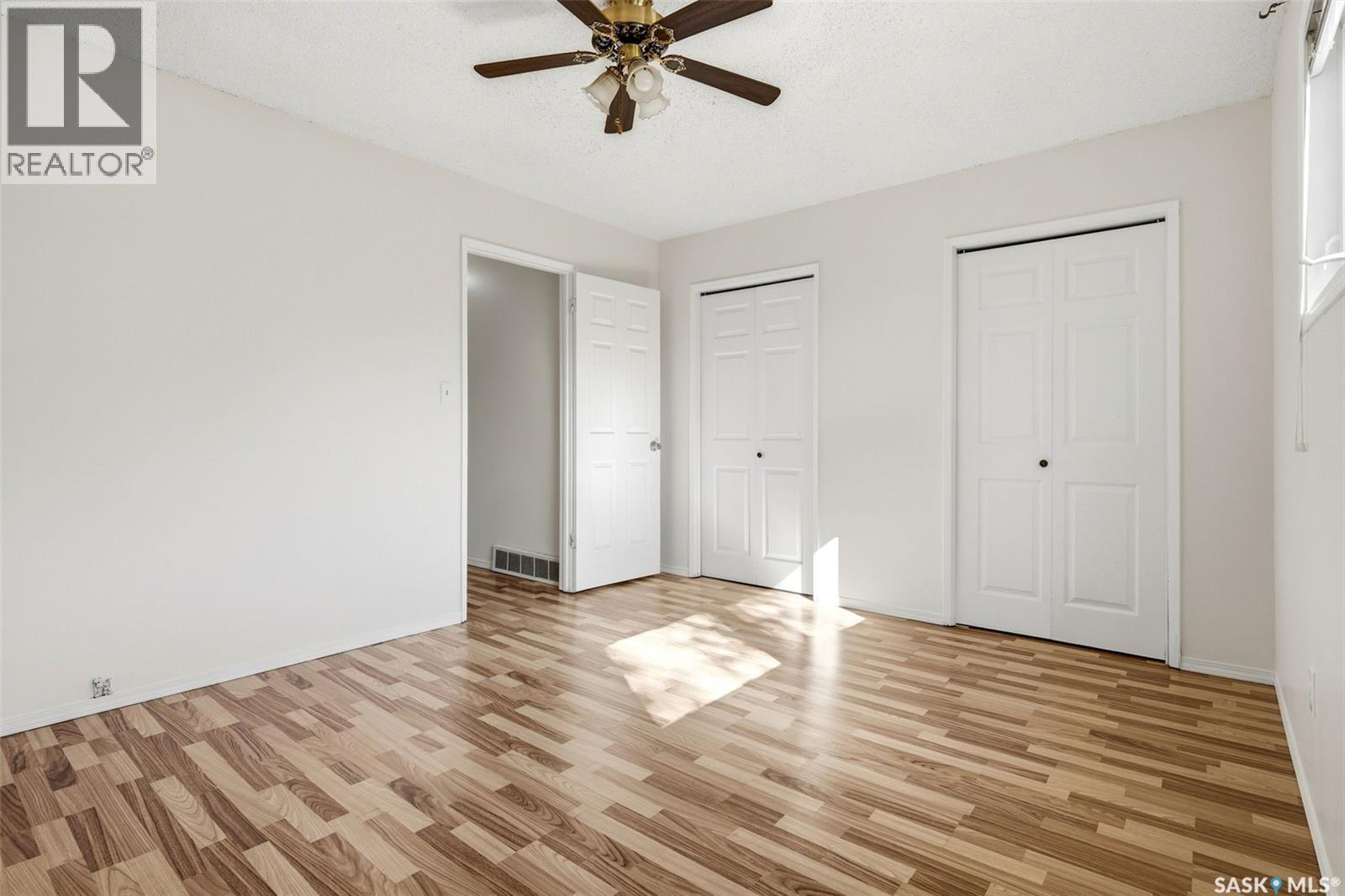 185 Thomson AVENUE, Regina — photo 14