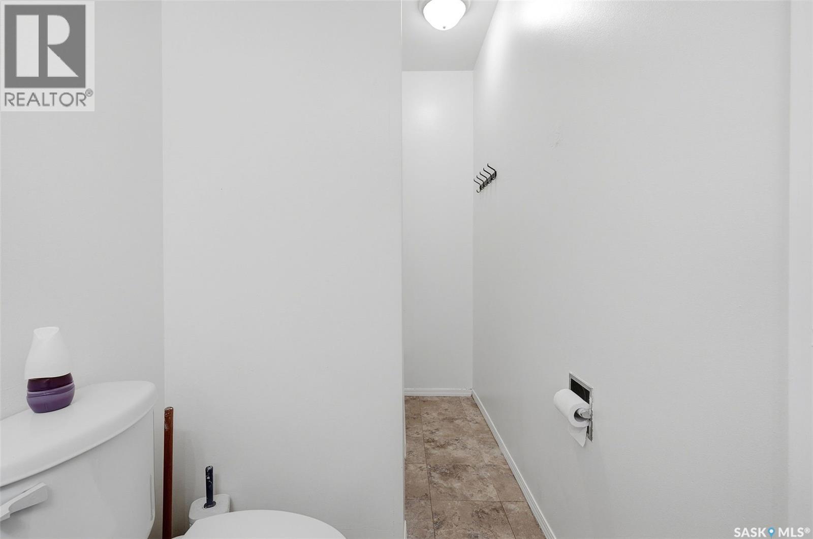 185 Thomson AVENUE, Regina — photo 16
