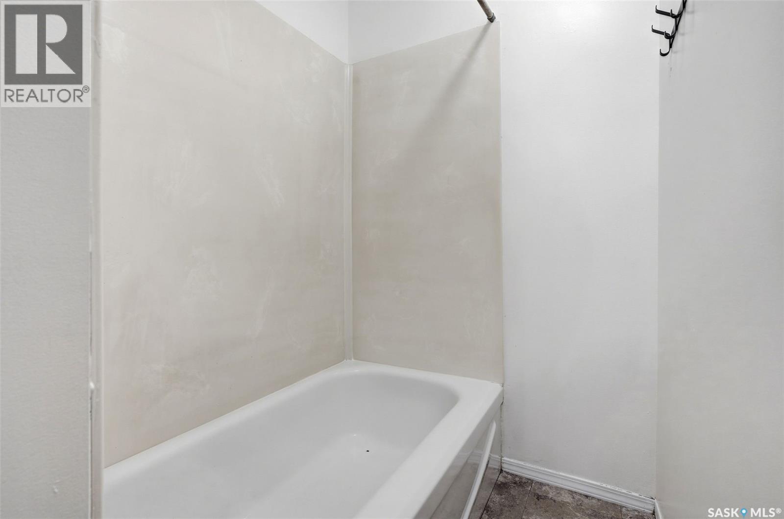 185 Thomson AVENUE, Regina — photo 17