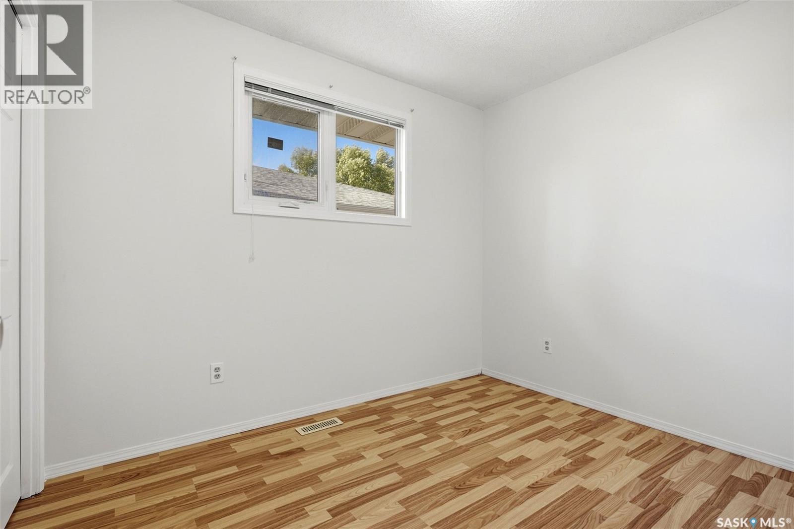 185 Thomson AVENUE, Regina — photo 18