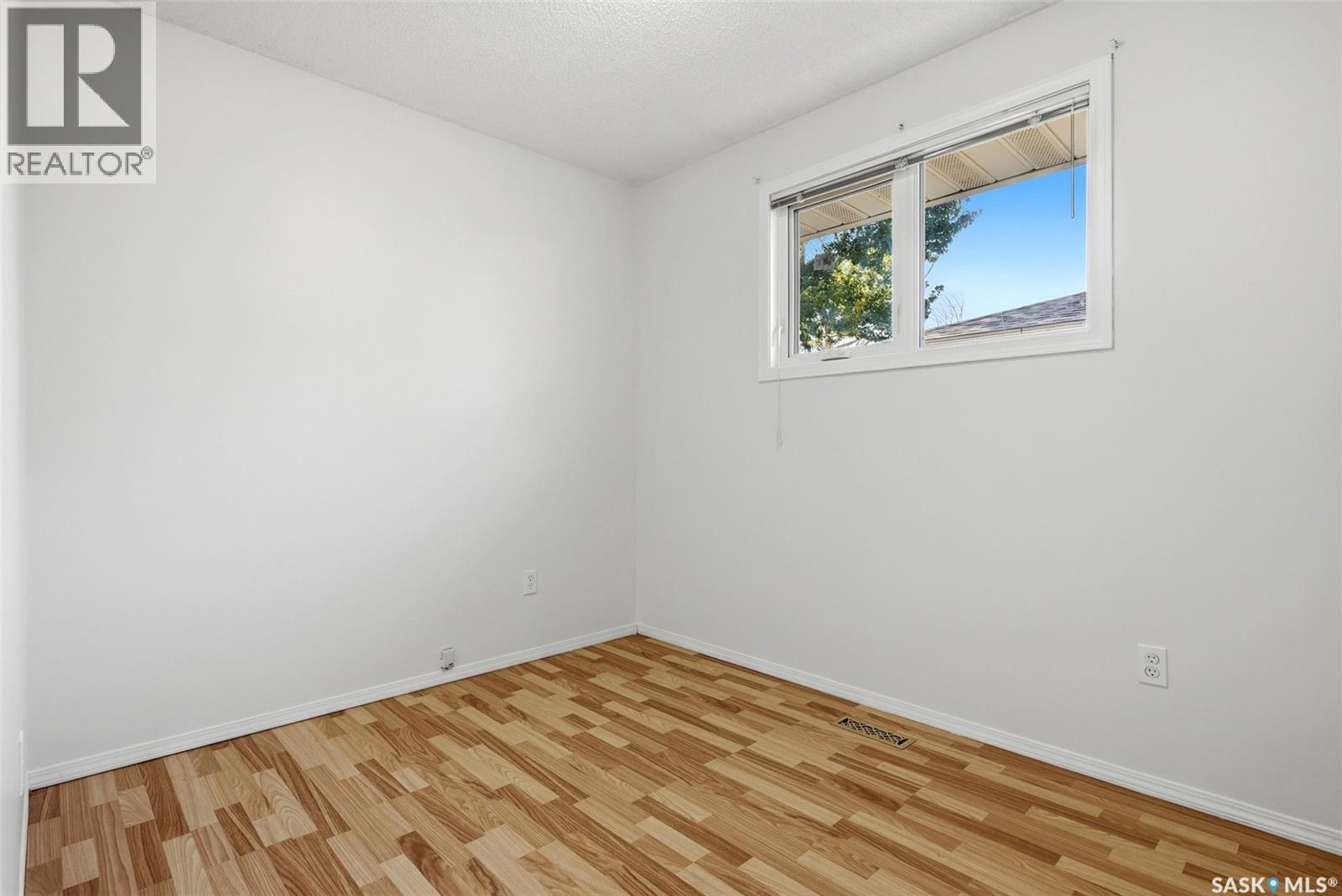 185 Thomson AVENUE, Regina — photo 19