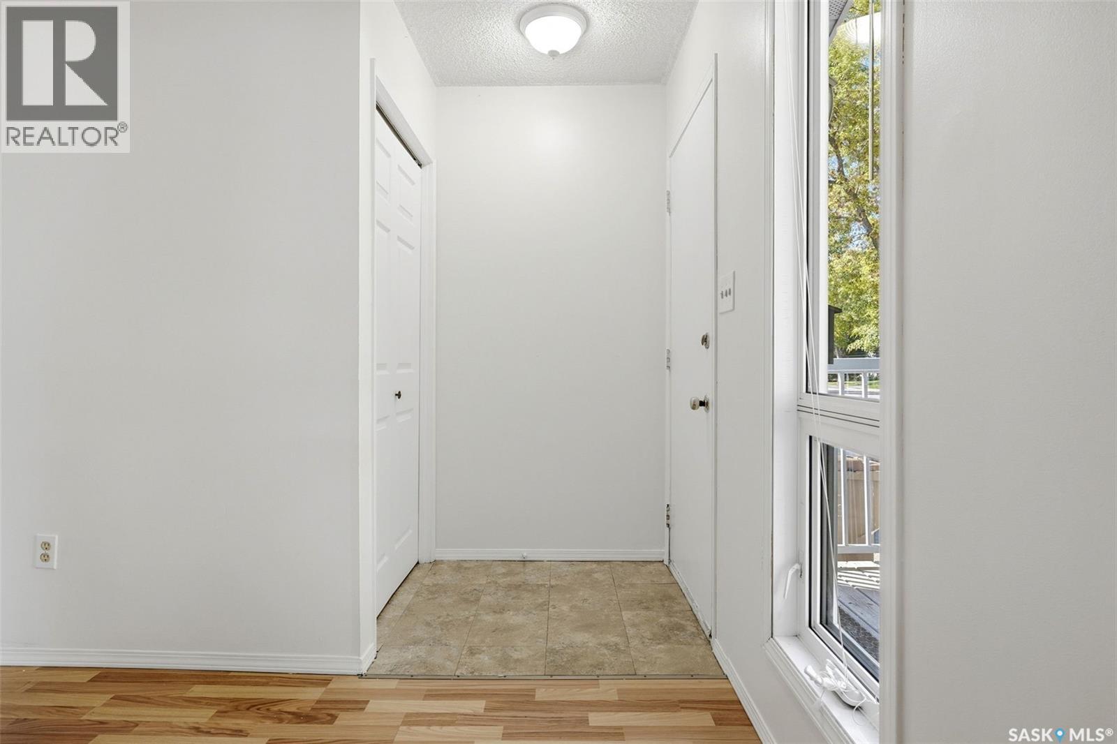 185 Thomson AVENUE, Regina — photo 2