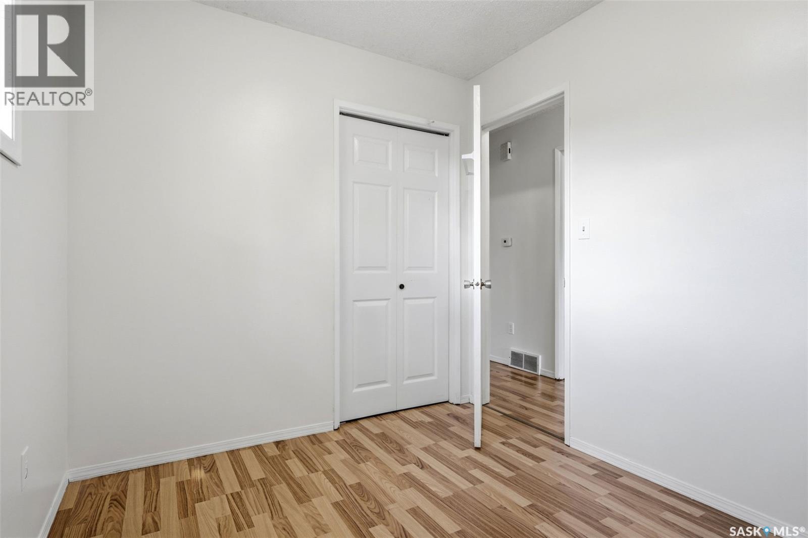 185 Thomson AVENUE, Regina — photo 20