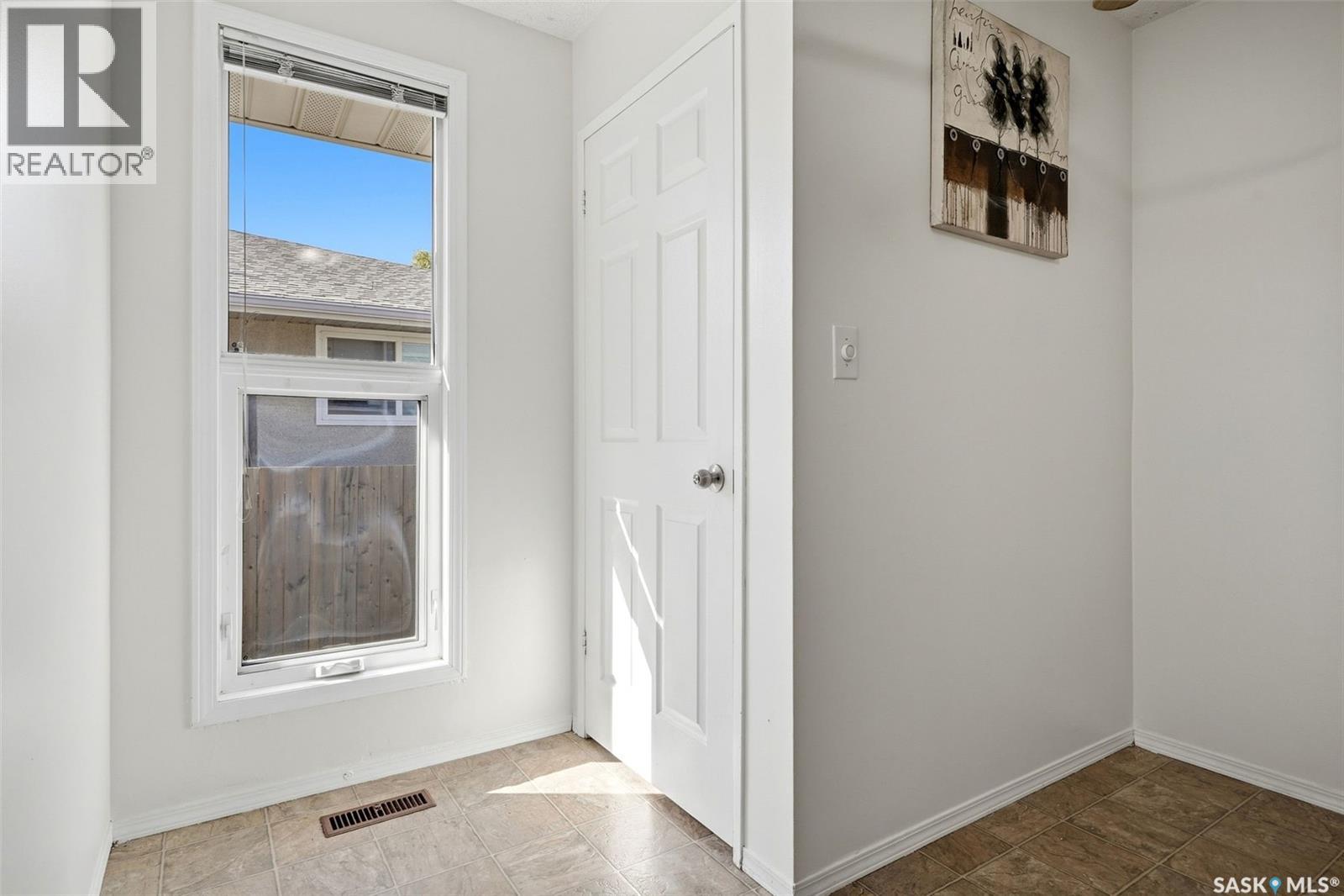 185 Thomson AVENUE, Regina — photo 21