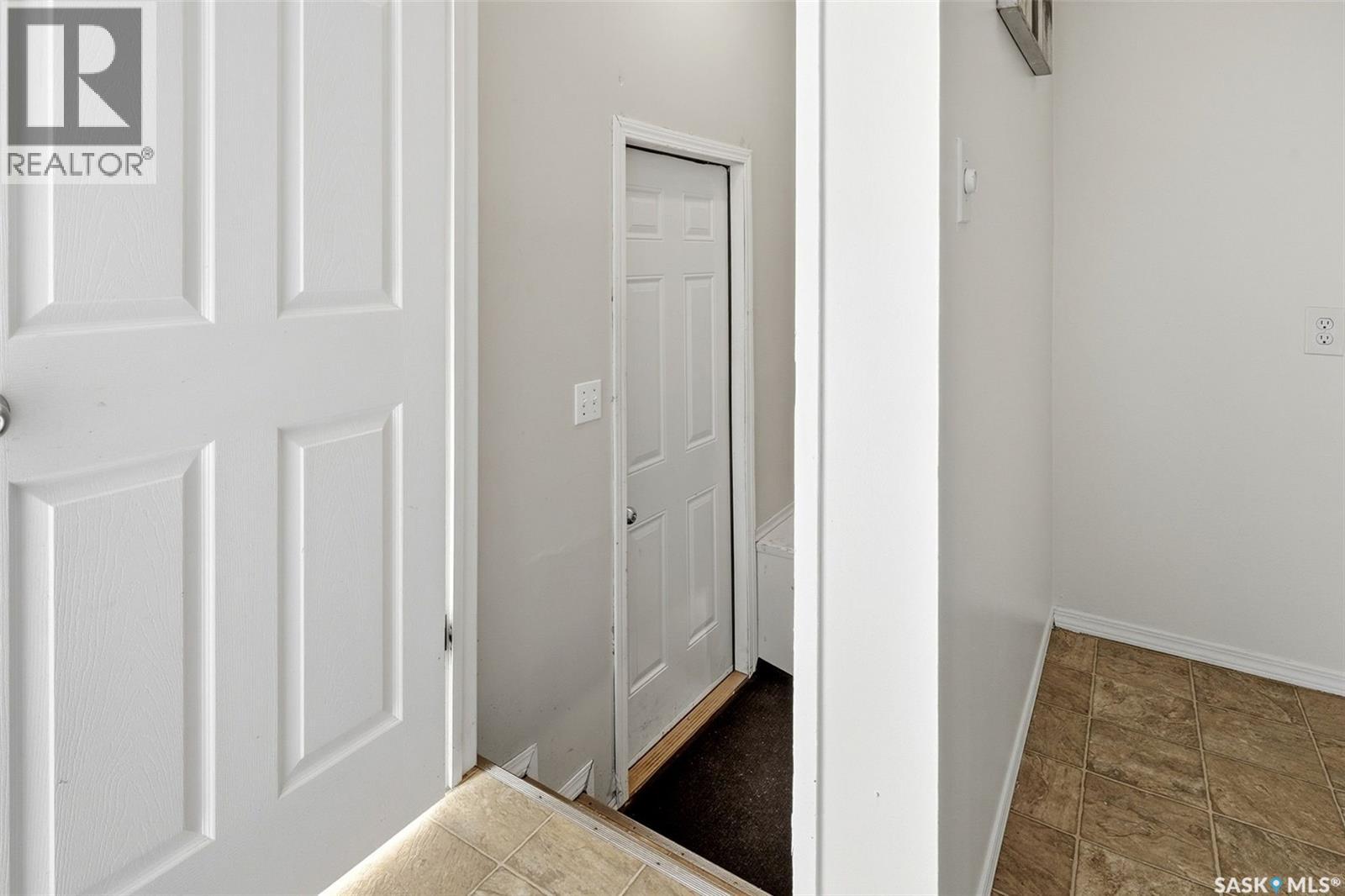 185 Thomson AVENUE, Regina — photo 22